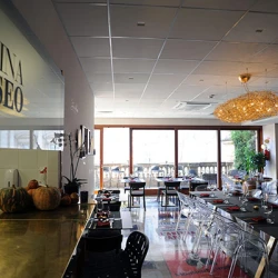 Foto 11: Eliseo Restaurant